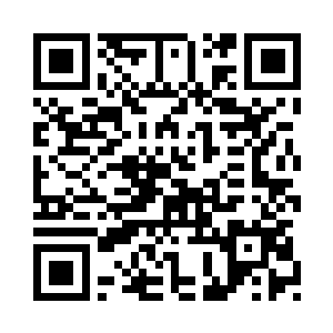 无一不是在仙界赫赫有名的大能者二维码生成