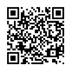 无一不是在后来成为了冠绝古今的大人物二维码生成