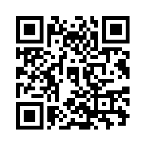 无一不是影响九州的格局二维码生成