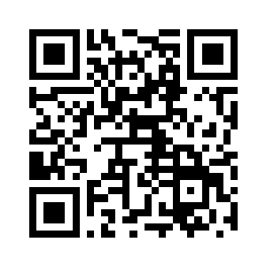 无一不是福缘深厚的天赋奇才二维码生成