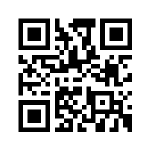 无一不隐藏着害怕二维码生成