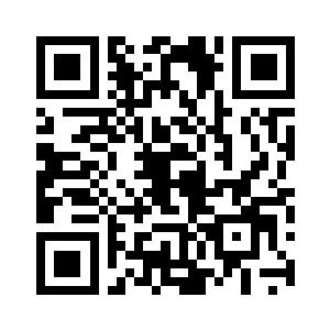 无一例外的都会被一些黑影击中二维码生成