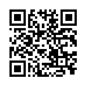 无一例外都是从上面赐下的二维码生成