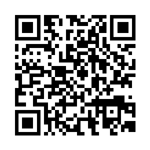 无一例外都有着一层浅薄的淡淡血色二维码生成