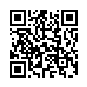 无上佛尊的声音忽然响起二维码生成