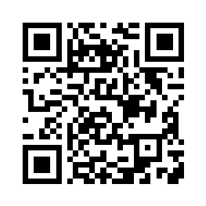 无上佛尊眯着眼盯着赵纯良二维码生成