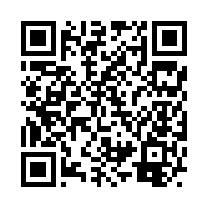 无上大剑术是当初剑神宗开派宗师所创二维码生成