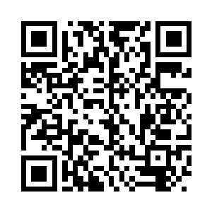 无上天骄是所有修炼者所希望得到的一个称谓二维码生成