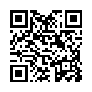 无上神王的一部分力量二维码生成