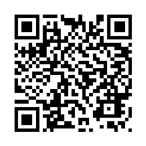 无上神王说出去恐怕也没人会相信二维码生成