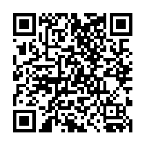 无上血魔其实就是融合了那些百鬼血魔的意志和力量二维码生成