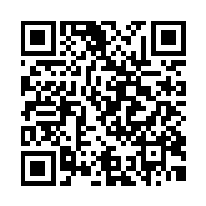 无上血魔其实就等于是血祖的一个分身二维码生成