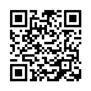 无不以拳神传人的身份深深自豪二维码生成