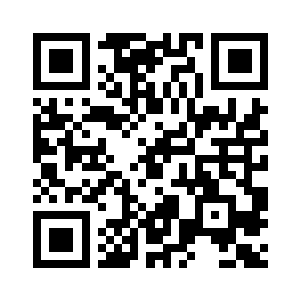 无不充满了成熟妩媚的二维码生成