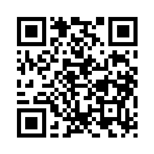 无不在兴高采烈的讨论着治疗舱二维码生成