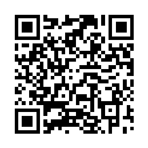 无不对那傲然而来的叶尘露出惊讶目光二维码生成