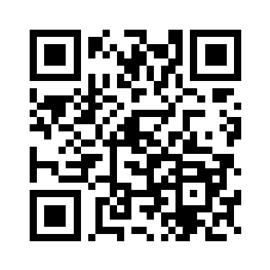 无不彰显着他的地位二维码生成