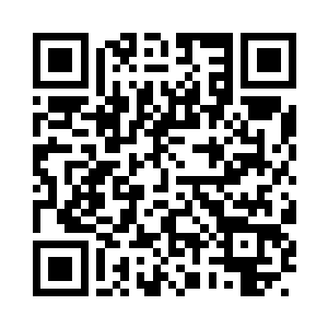 无不想要追查出当初发生这件事的缘由二维码生成