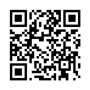 无不是再次倒吸口凉气二维码生成