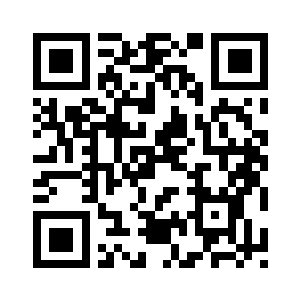 无不是大名鼎鼎的逆天神器二维码生成