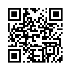 无不是想要随时将他击杀二维码生成