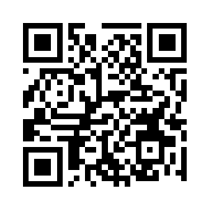 无不是意志力极其坚强的人二维码生成