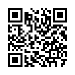 无不是眼珠子都几乎凸了出去二维码生成