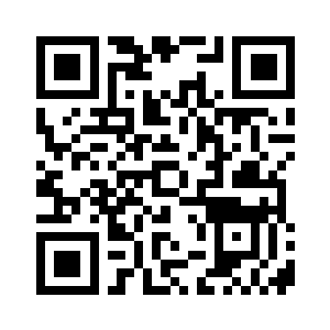 无不是随着南宫正的法决二维码生成