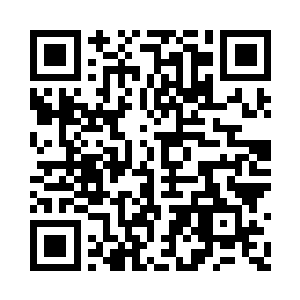 无不显示出马超高超的身手以及强大的心脏二维码生成