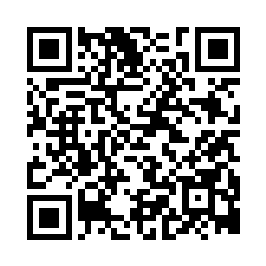 无不羡慕的看着场地中的新晋浙军兵士二维码生成