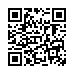 无不表露对聂星痕的愤怒二维码生成