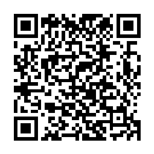 无不被两人心有灵犀的默契爱情而感动……身无彩凤双飞翼二维码生成