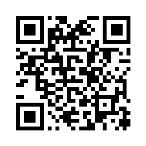 无不让张晓晴暗里着迷二维码生成