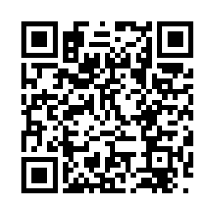 无不都是想装成翩翩有礼美男子的形象二维码生成