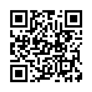 无不露出错愕和羡慕的表情时二维码生成