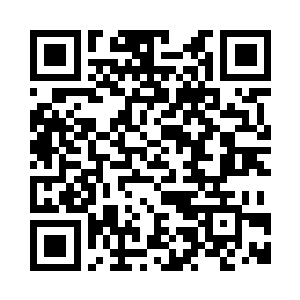 无与伦比的吸力顺着经脉抵达左掌二维码生成