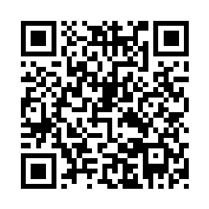 无为而治的经济不是就是为了如此么二维码生成