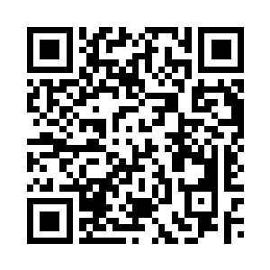 无主之地的那些人接到风烈的通知二维码生成