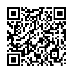 无主摊位上的物件素来都是先到先得的二维码生成