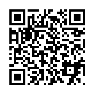 无人主持的初天大禁根本囚禁不了它二维码生成