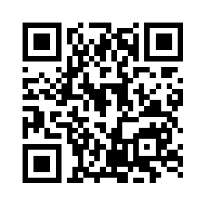 无人再敢小觑我们苍茫界二维码生成