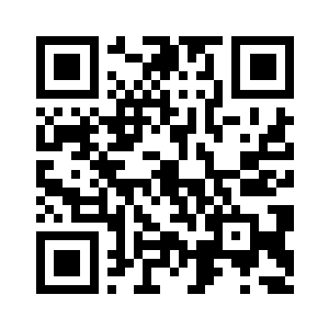 无人再敢随意喝止朱平安了二维码生成