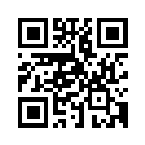 无人可用抵抗他二维码生成