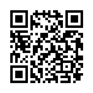 无人察觉这或有或无的暗涌二维码生成