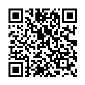 无人帮忙愣是在走廊里转悠半天走到崩溃二维码生成