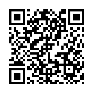 无人敢对直接面对太子与皇帝的双重压力二维码生成