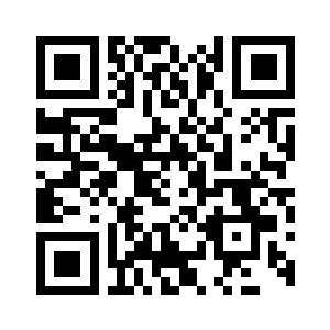 无人敢惹的至尊之下无敌的人物二维码生成