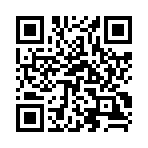 无人机就是死神的代名词二维码生成