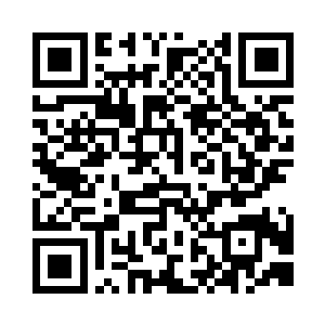 无人机本身就包含了大量的卫星通讯技术二维码生成