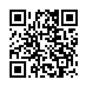 无人注意到洛离的存在二维码生成